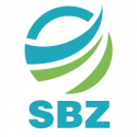 cropped sbz icon.png